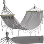 Aia v&otilde;rkkiik 200x100cm Gardlov 21079 universaalne