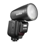 GODOX V1Pro TTL-v&auml;lk Canonile &mdash; universaalne