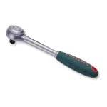 &Uuml;marapealine r&auml;t&scaron;k&auml;epide libisemiskindla pinnaga 3/8" (R3503, JONNESWAY)