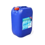 Vedelik bioloogilistele pesuritele, 20 l (SR BLPE, SRI-TECH)