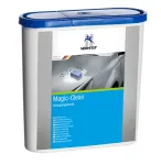 MAGIC-CLEAN puhastav plastiliin 200 g (2000-25, NORMFEST)