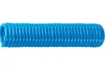 Spiraalne pneumaatiline voolik (AH037926, ANI)