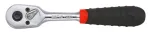 Rat&scaron;ettv&otilde;ti 1/4" (7120901, SONIC)