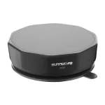 Sunnylife SC121 universaalne kinnitus