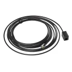 Universaalne Sonoff RL560 anduri pikenduskaabel