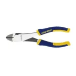 IRWIN 150 mm tangid