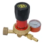 Propaani reduktor &bdquo;DONMET&ldquo; BPO-5-4DM