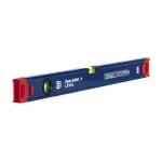 SPECIALIST+ vesilood LEVEL, 60 cm