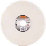Keraamiline lihvketas teritamiseks 250x10x32 99A60K