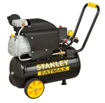STANLEY 24 l &otilde;hukompressor