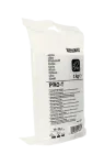PRO-T liim, 1 kg