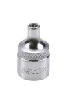 Padrunotsik 3/8" E-t&uuml;&uuml;pi E-7 (22607, SONIC)