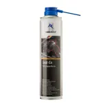 SEAL-EX silikoonieemaldaja 400 ml (2896-663, NORMFEST)