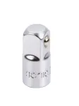 &Uuml;leminek 1/4" &rarr; 3/8", Sonic Equipment (71912, SONIC)