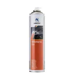 Pihustatav silikoon ECO 600 ml (2897-322-2, NORMFEST)