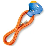 Voolik &bdquo;KEMPER&ldquo; 5 m