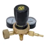 Universaalne reduktor "DONMET" AP-40/U-30-4DM