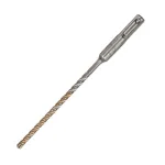 Puur "IRWIN" SDS QUAD 7x100/160 mm