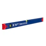 SPECIALIST+ vesilood LEVEL, 80 cm
