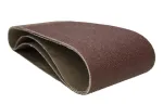Lihvrihm P150, 75 x 533 mm, 3 tk.