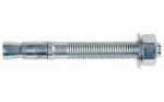 Ankurkruvi FBN II 20/30 20x90 mm