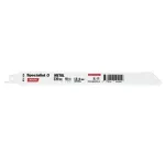 SPECIALIST+ metallisaag, 230 mm, 18 TPI