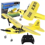 RC &otilde;hus&otilde;iduk FX803 Piper 150mah