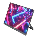 ANMITE A238W03 23,8" universaalne kaasaskantav monitor