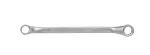 Sonic kaldus r&otilde;ngav&otilde;ti 13/16"x7/8" SAE (4272122, SONIC)