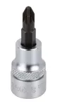 Padrunotsik 3/8'' PZ3 (8224803, SONIC)
