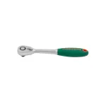 Hoova t&uuml;&uuml;pi rat&scaron;k&auml;epide 3/8" (R3703, PRIDE)