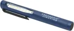 Pliiatsikujuline LED-lamp MAG PEN 3 (03.5108, SCANGRIP)