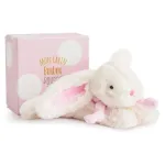 Pehme kaisuj&auml;nes Lapin Bonbon Rose - 30 cm
