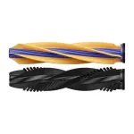 Peahari DREAME robottolmuimejale, &uuml;hilduv L60 Ultra/X60 Ultra/X60 Ultra Complete/X60 Pro Ultra/X60 Pro Ultra Matrix mudelitega, universaalne