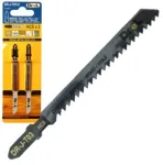 Kitsas saetera &bdquo;DREL" T03/2 T111C, 2 tk
