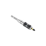 Magnetiline &scaron;arniiriga otsakute hoidik, 87 mm, 1/4", DeWALT