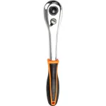 Saeleht &bdquo;Richmann&ldquo; 90 hammast 1/4