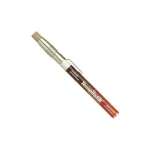 Tempilstik temperatuuriindikaator 195C