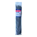 SPECIALIST+ nailonist sidemed, mustad, 7,6x450 mm, 50 tk.