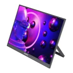 ANMITE A238W05 23.8" universaalne kaasaskantav monitor