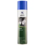 VELVET kangapuhastusvahend 400 ml (2897-307, NORMFEST)