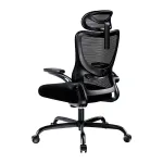 Huanuo MSOC10 universaalne kontoritool