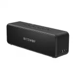 Blitzwolf BW-WA4 30W 4000mAh Bluetooth k&otilde;lar universaalne
