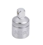 &Uuml;leminek 1/2" &rarr; 3/4" M, Sonic Equipment (71934, SONIC)