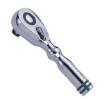 Hoova t&uuml;&uuml;pi l&uuml;hike hammasratta k&auml;epide 3/8", 48 hammast (R3803, PRIDE)