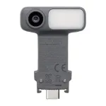 Mitmeotstarbeline universaalne moodul DJI Osmo Mobile'ile