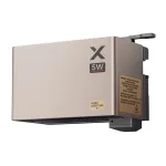xTool 5W infrapuna-moodul, universaalne