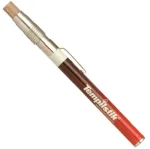Tempilstik temperatuuriindikaator 230 &deg;C