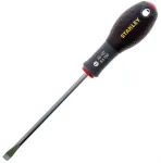 Stanley FatMax lameotsaline kruvikeeraja 8x150 mm (blisterpakendis)