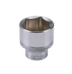 H&uuml;lssv&otilde;tme otsik 1/2" 32 mm (23532, SONIC)